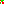 Destellos dst-9901052