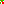 Destellos dst-9901053