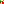 Destellos dst-9901055