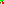 Destellos dst-9901056