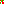 Destellos dst-9901057
