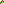 Destellos dst-990106
