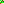 Destellos dst-990107