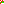 Destellos dst-990109