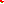 Destellos dst-99011