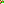 Destellos dst-990114