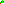 Destellos dst-990115
