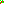 Destellos dst-990116