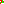 Destellos dst-990119