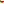 Destellos dst-99012