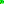 Destellos dst-990120
