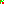 Destellos dst-9901205