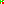 Destellos dst-9901207