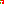 Destellos dst-9901223
