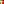 Destellos dst-9901224