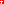 Destellos dst-9901225