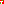 Destellos dst-9901227