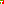 Destellos dst-9901228