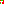 Destellos dst-9901229
