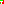 Destellos dst-9901233