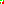 Destellos dst-9901234