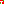 Destellos dst-9901236