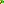 Destellos dst-990124