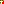 Destellos dst-9901242