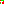 Destellos dst-9901243