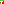 Destellos dst-9901244