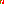 Destellos dst-9901246