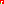 Destellos dst-9901249