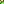 Destellos dst-990125