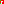Destellos dst-9901251