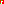 Destellos dst-9901252