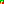 Destellos dst-9901256