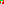 Destellos dst-9901258