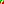 Destellos dst-9901259
