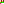 Destellos dst-990126
