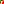 Destellos dst-9901264
