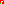 Destellos dst-9901265