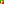 Destellos dst-9901267