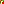 Destellos dst-9901269