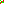 Destellos dst-990127