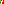 Destellos dst-9901275