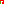 Destellos dst-9901278
