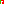 Destellos dst-9901279