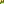 Destellos dst-990128