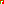 Destellos dst-9901284