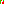 Destellos dst-9901286